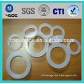 China supplier offer non-slip rubber gasket